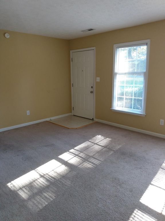 1410 Ramsgate Ln #A, Lynchburg, VA 24501