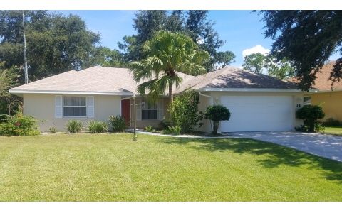 14 Corkwood Ave, Lake Placid, FL 33852