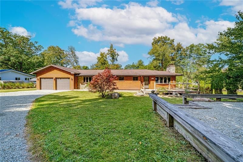 717 Dipaola Ln, Champion, PA 15622 Trulia
