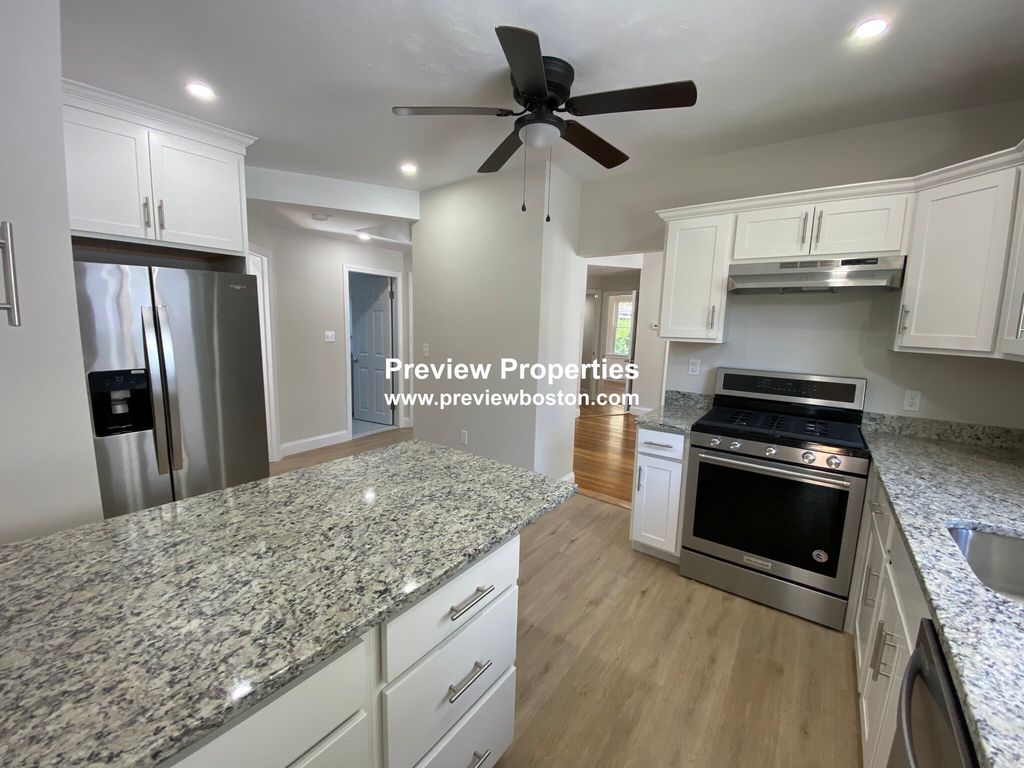 Address Not Disclosed, Brighton, MA 02135