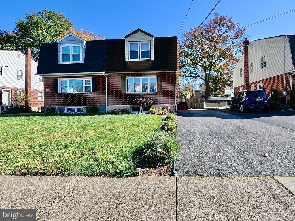 1020 7th Ave, Folsom, PA 19033 Trulia