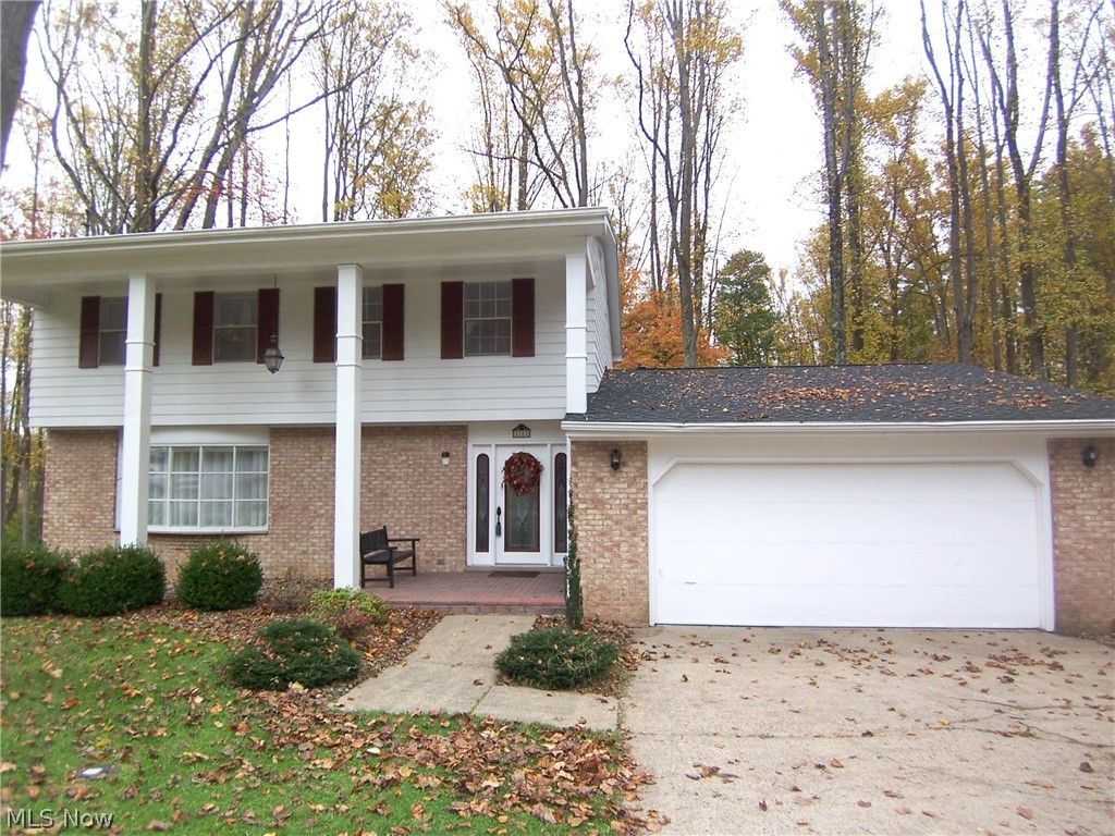 10 Ashwood Dr, Vienna, WV 26105 Trulia