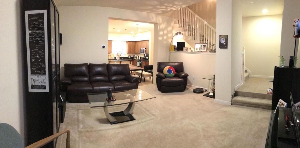 Mountain View, CA Trulia