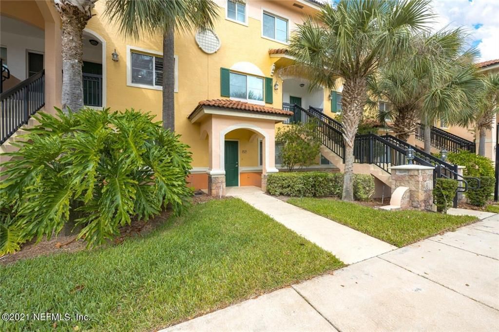 9745 Touchton Rd #2402, Jacksonville, FL 32246