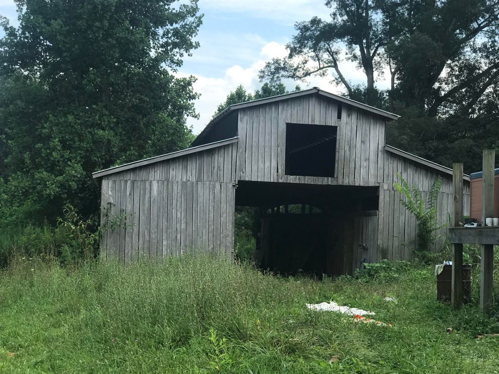 245 County Line Rd, Eubank, KY 42567 Trulia