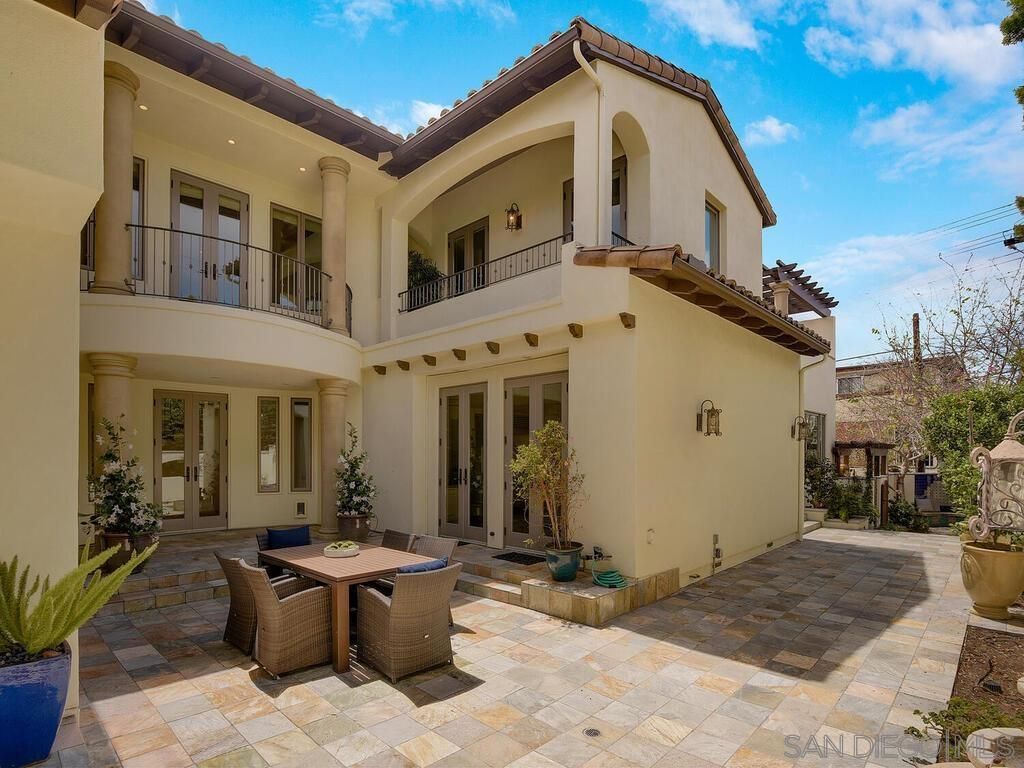 1178 Virginia Way, La Jolla, CA 92037 Trulia