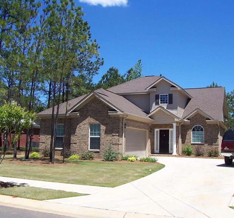 202 Timber Ridge Blvd, Byron, GA 31008 Trulia