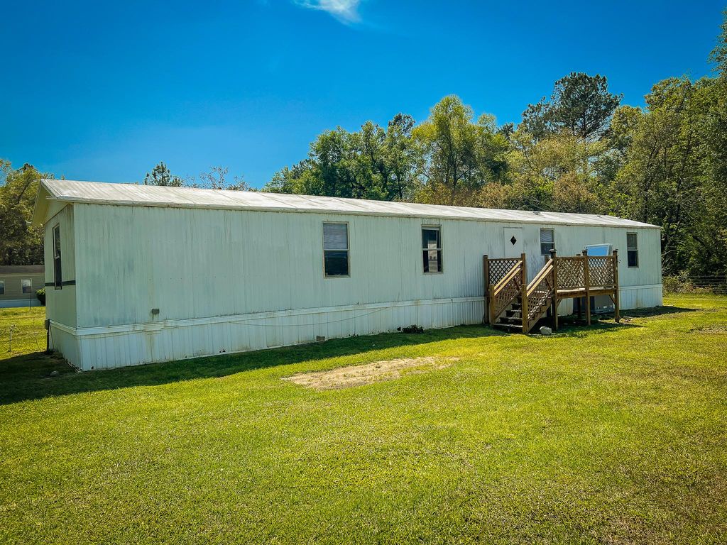 2550 E Shotwell St 8, Bainbridge, GA 39819 Trulia