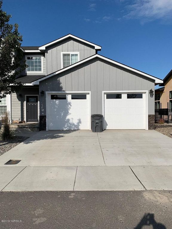712 Fountain Blvd, Zillah, WA 98953 Trulia