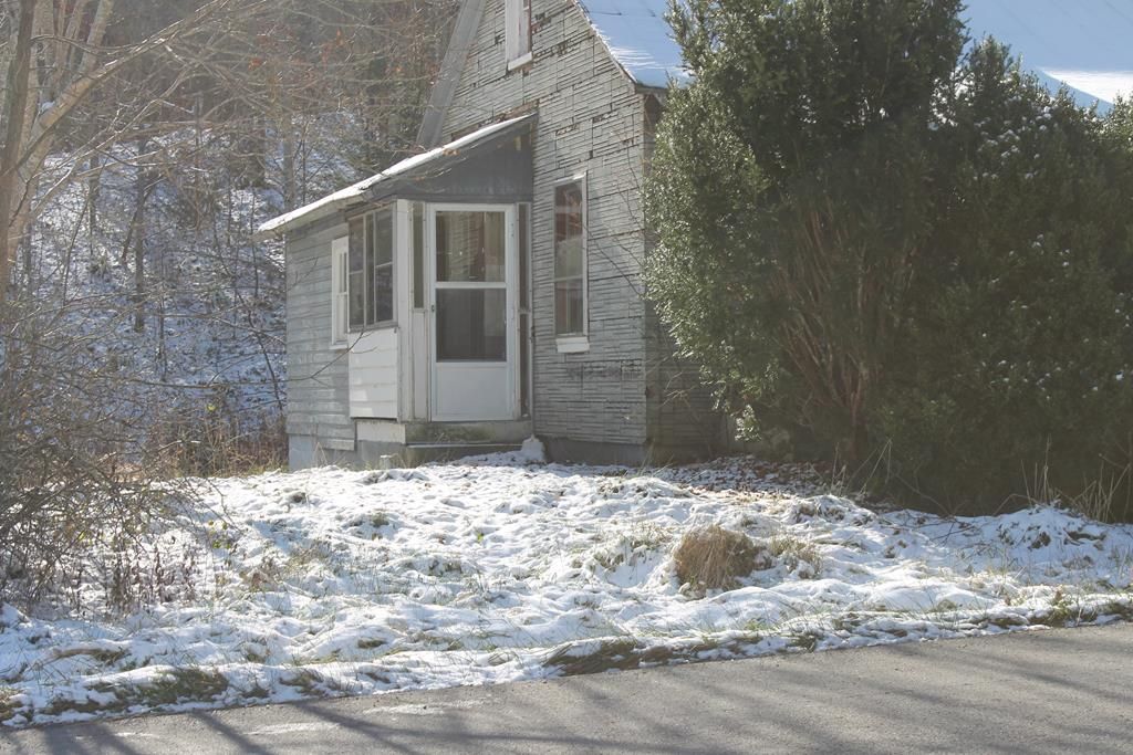 32490 Poor Valley Rd 32490, Saltville, VA 24370 Trulia