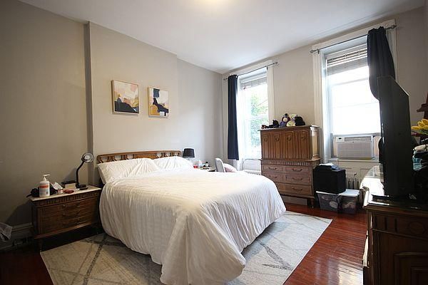 1222 Park Ave #1, Hoboken, NJ 07030