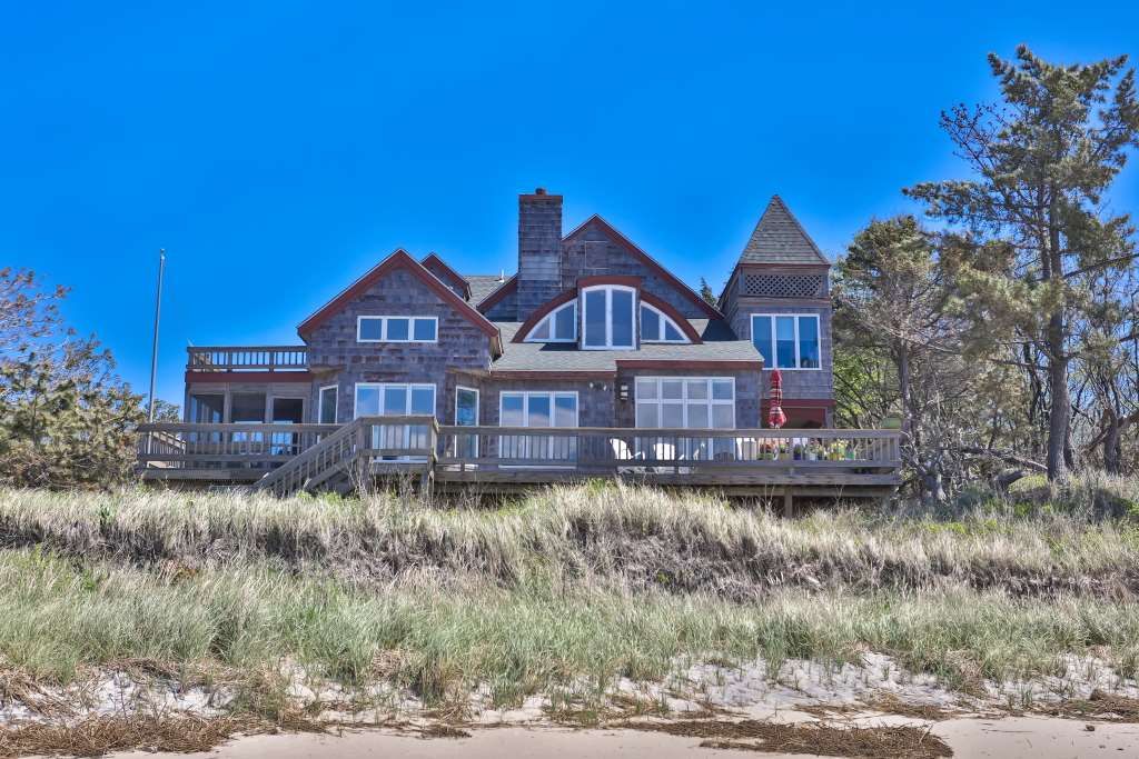 2697 Bay Dr 2695, Villas, NJ 08251 Trulia