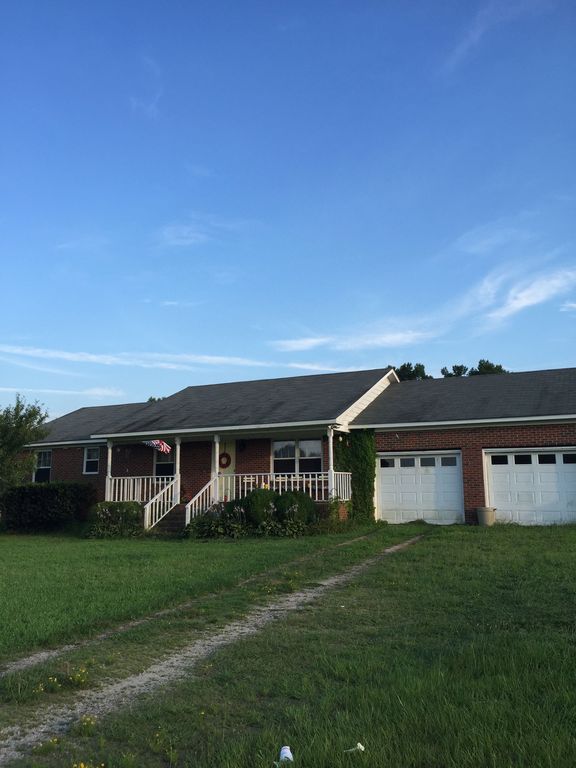 82 Whitley Rd, Middlesex, NC 27557 Trulia