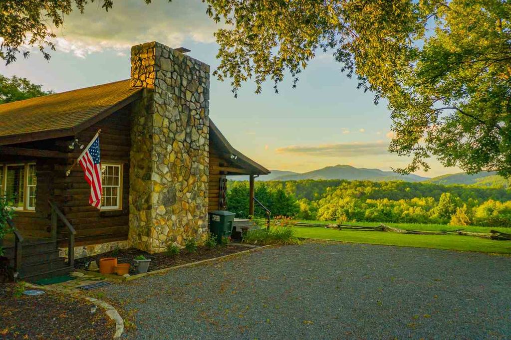 4776 Sugar Hollow Rd, Crozet, VA 22932 Trulia