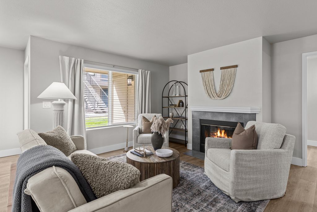 7803 W Deschutes Ave, Kennewick, WA 99336