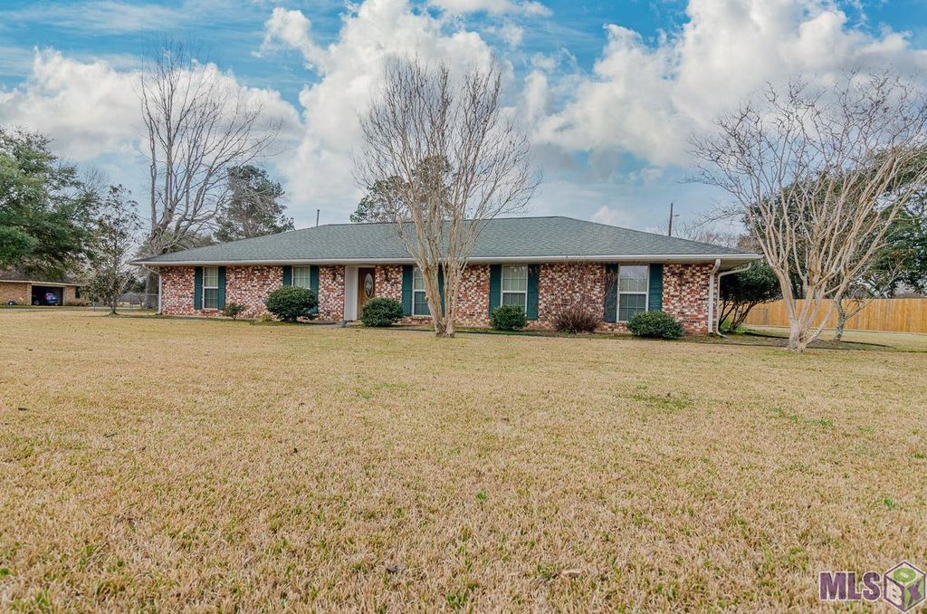 11403 Joor Rd, Baton Rouge, LA 70818 Trulia