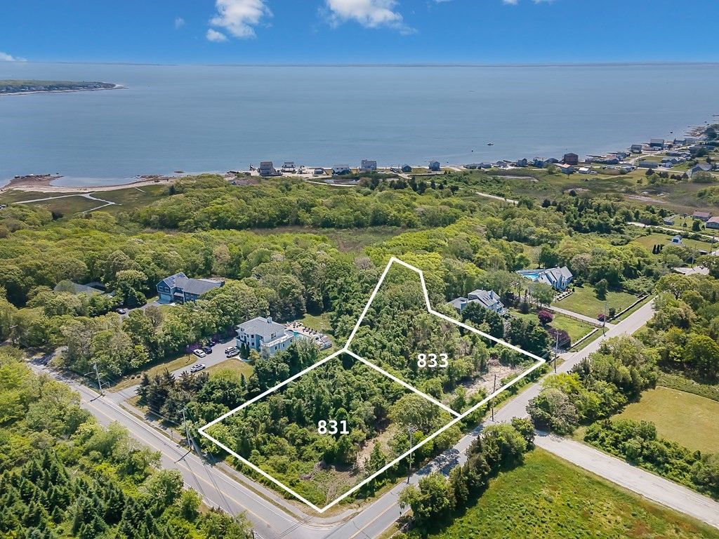 833 Sconticut Neck Rd, Fairhaven, MA 02719 MLS 73066099 Trulia