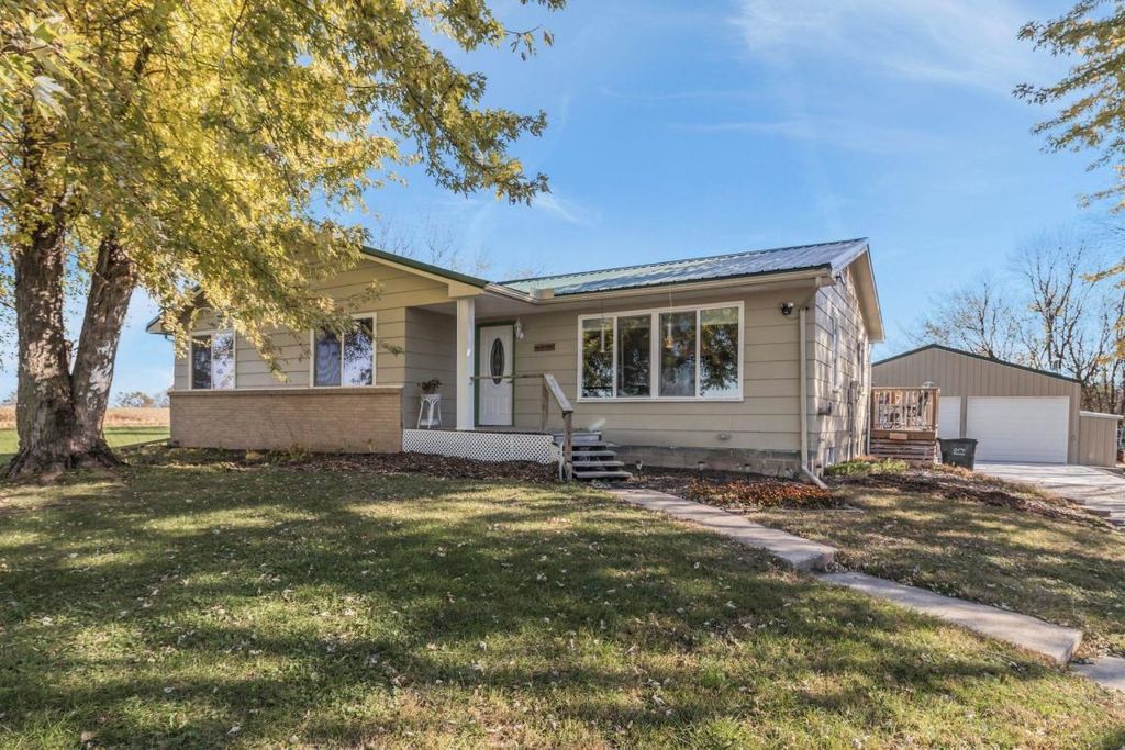 30428 US Highway 69, Huxley, IA 50124 Trulia