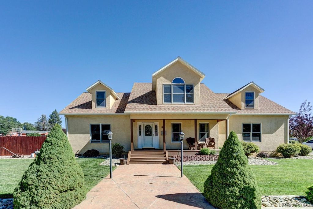 248 Chipeta Ave, Poncha Springs, CO 81242 Trulia