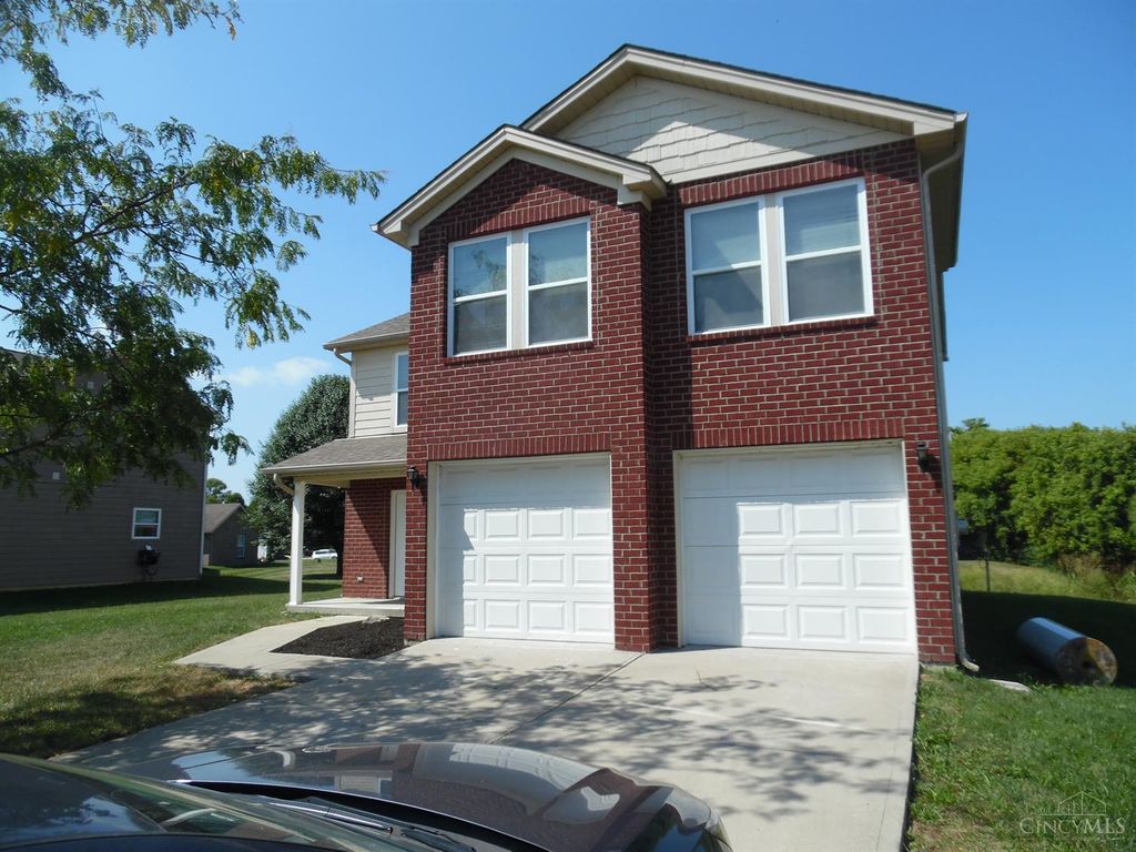 103 Kaitlin Way, Monroe, OH 45050 Trulia