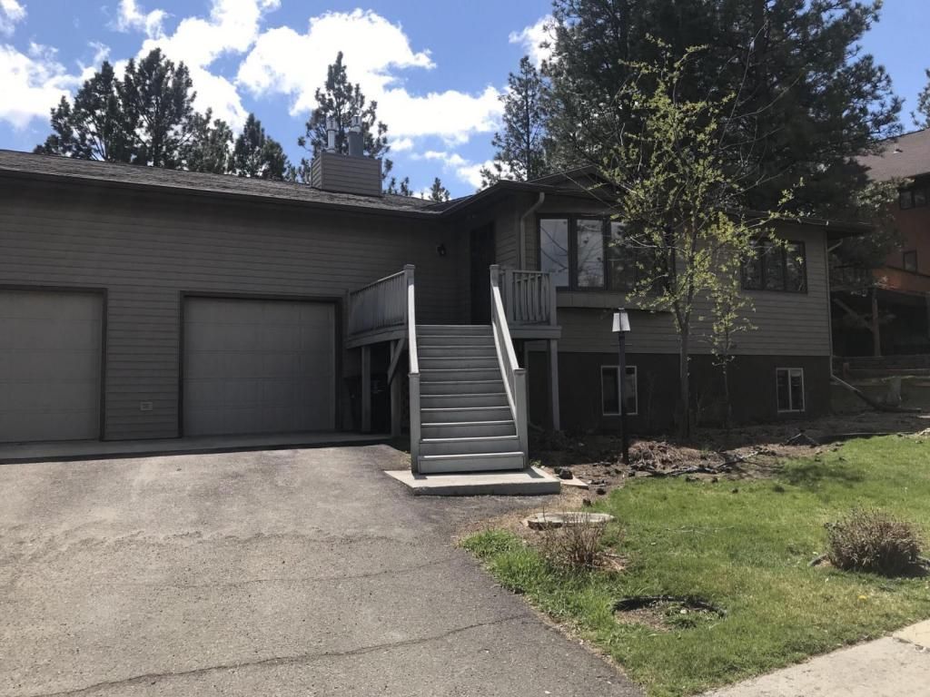 111 Humbolt Loop, Helena, MT 59601