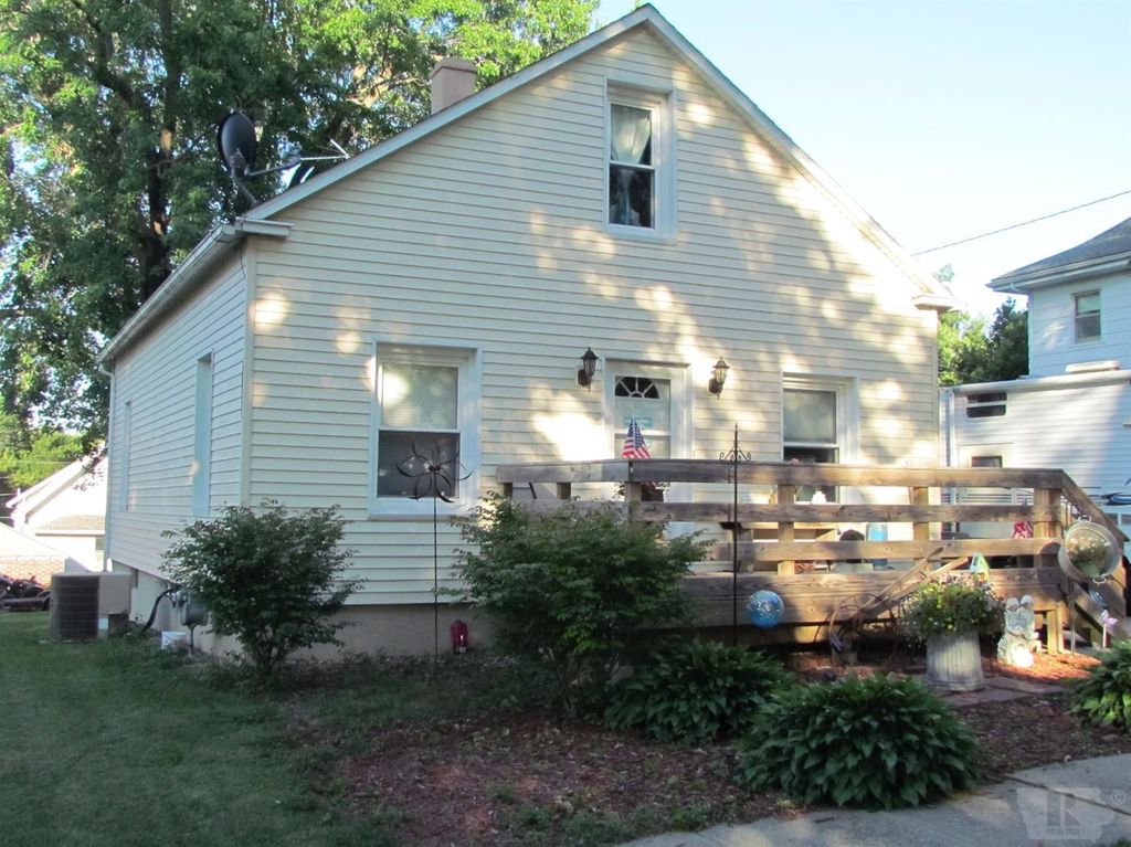 604 Williams St, Victor, IA 52347 Trulia