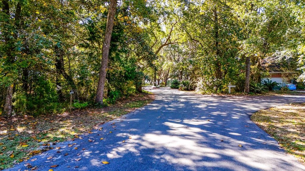 6 Indian Bay Dr, Freeport, FL 32439 Trulia