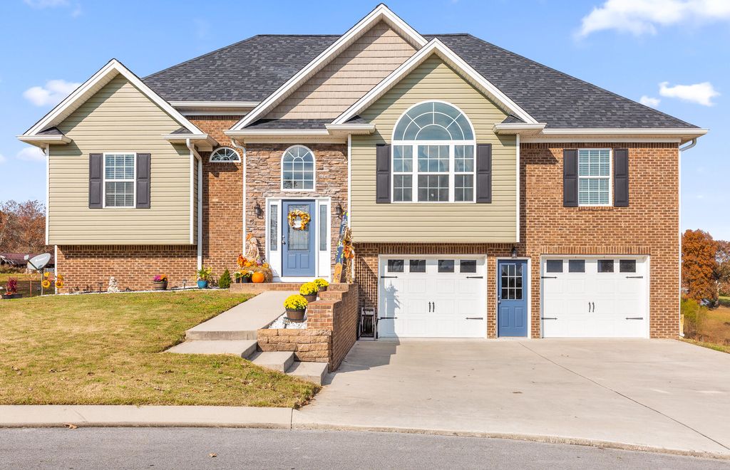 10015 Prissy Ln Harrison Tn 37341 Mls 1346395 Trulia 10015 Prissy Ln Harrison Tn 37341 Mls 1346395 Trulia