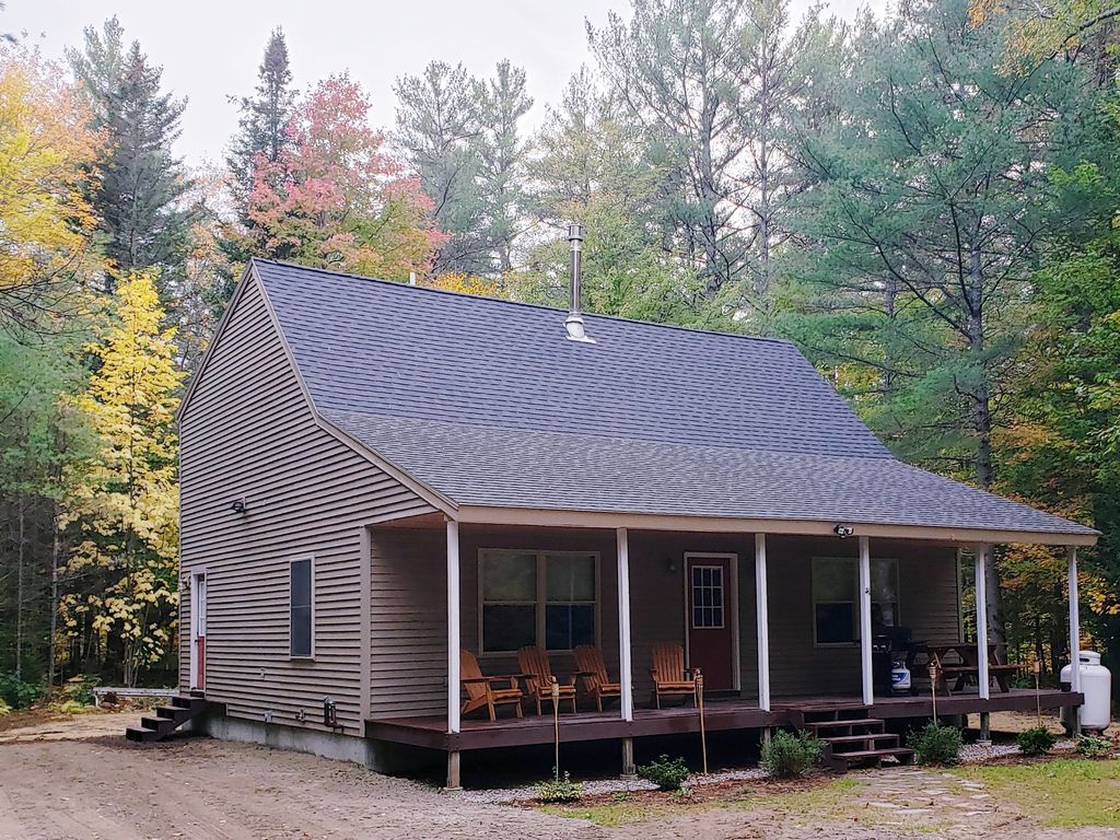 41 Westwood Rd, Bethel, ME 04217 Trulia