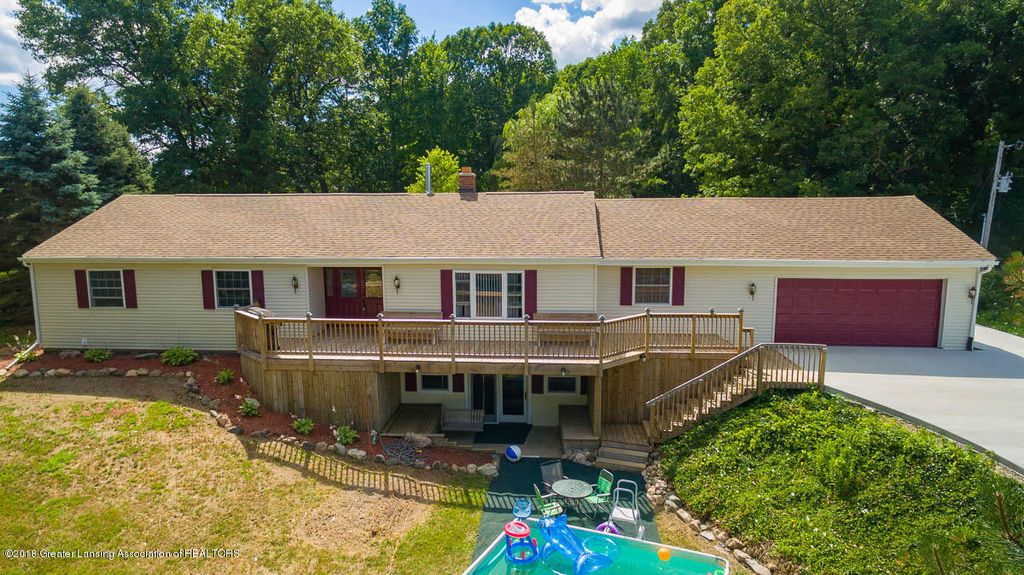 4474 Haynes Rd, Stockbridge, MI 49285 Trulia