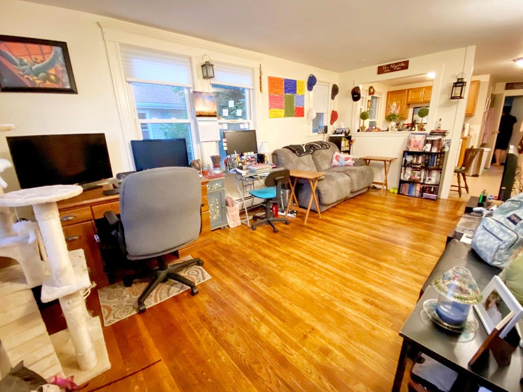 21 Town Hill St 2, Quincy, MA 02169 Trulia