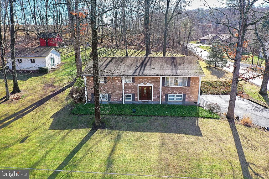 895 School House Rd, Aspers, PA 17304 Trulia