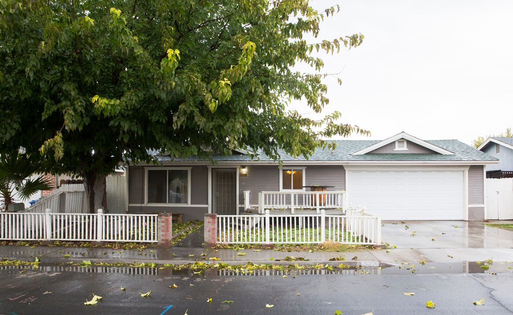 431 Lewis St, Turlock, CA 95380 Trulia