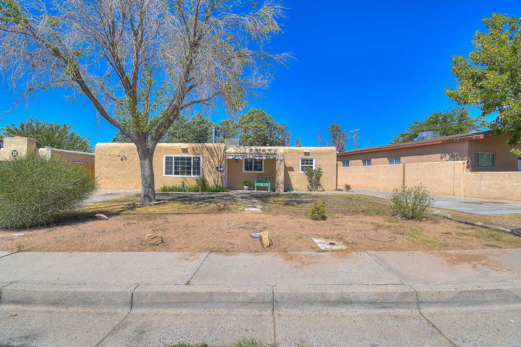 1215 Christine St NE, Albuquerque, NM 87112 Trulia