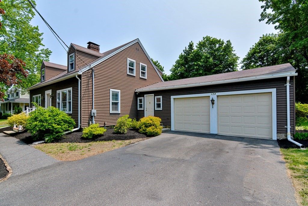 174 High St, Uxbridge, MA 01569 Trulia
