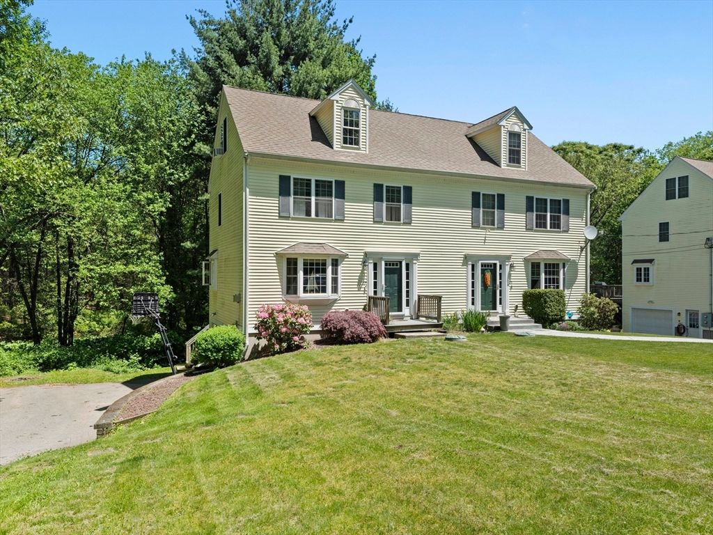 17 Charles St 17, Douglas, MA 01516 MLS 73242453 Trulia