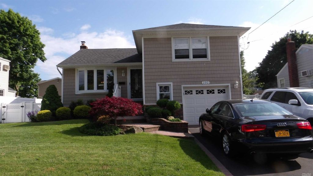 232 Violet St, Massapequa Park, NY 11762 Trulia