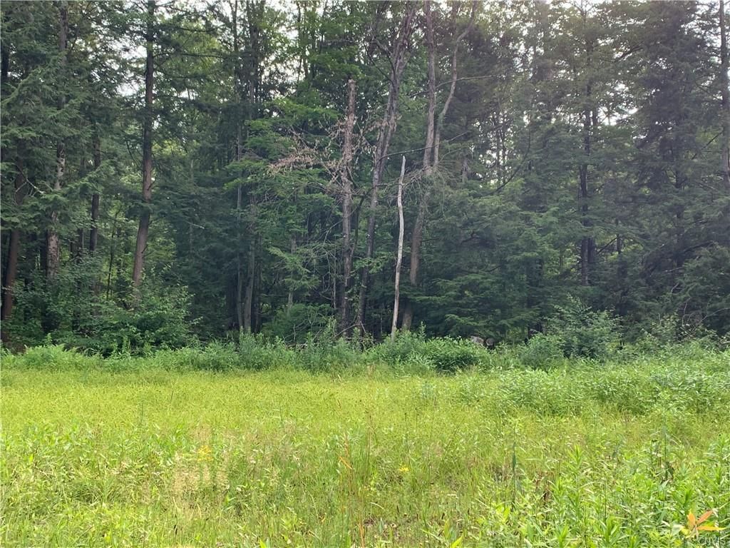 Kleis Equipment Constantia Ny 13044 at Jeanine Murphy blog