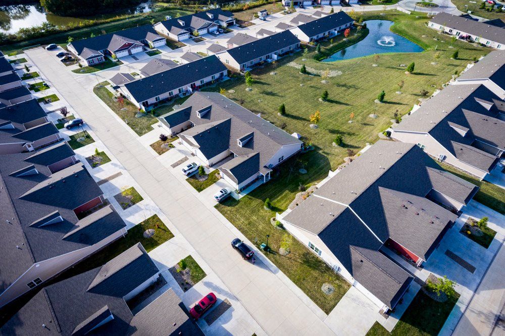 apartments in macedonia ohio