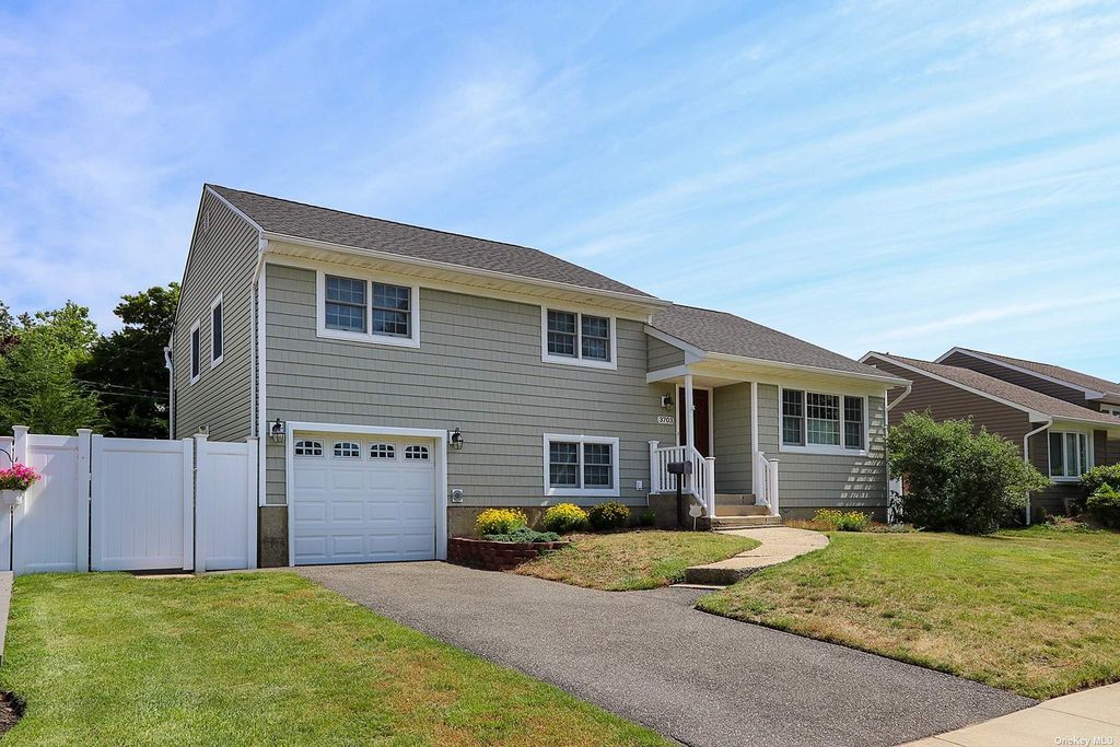 3703 Regent Lane, Wantagh, NY 11793 MLS 3560734 Trulia