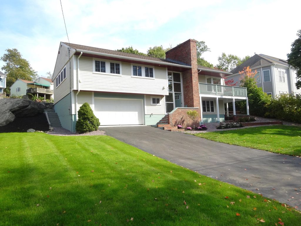 934 E Squantum St, Quincy, MA 02171 Trulia