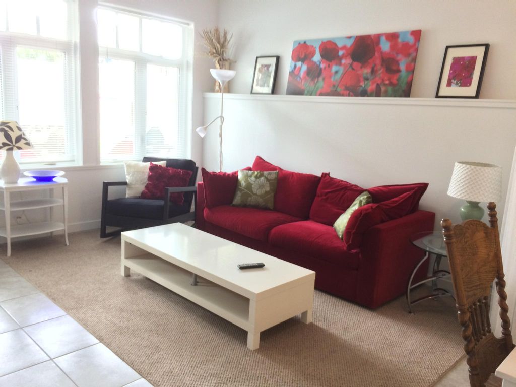 2726 Eldridge Ave #1, Bellingham, WA 98225