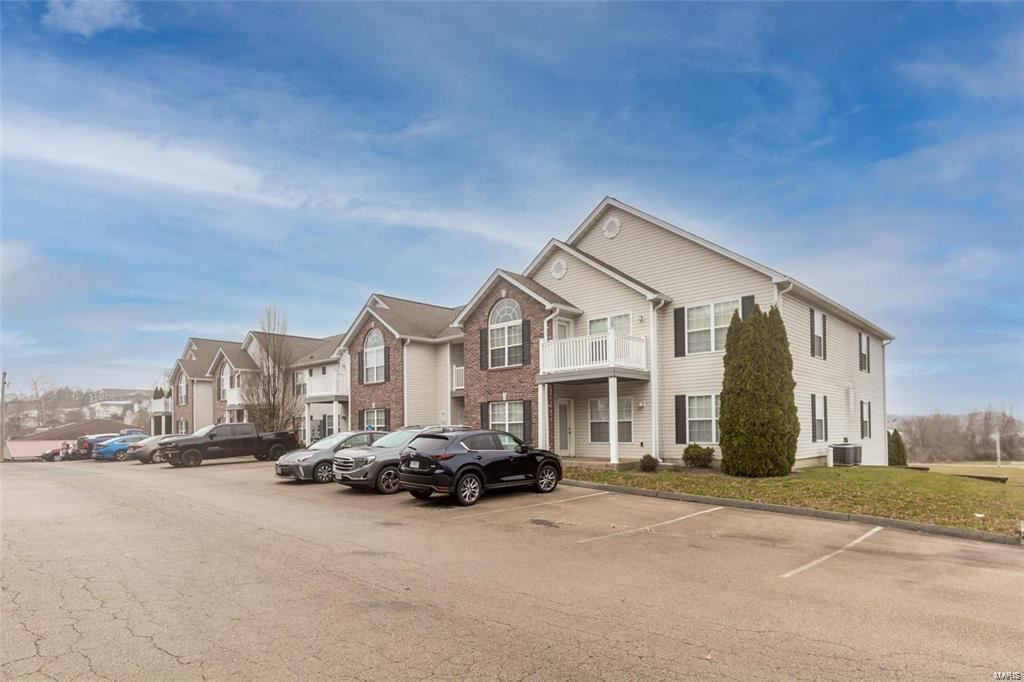 1776 Lexington Pl 301, Herculaneum, MO 63048 Trulia