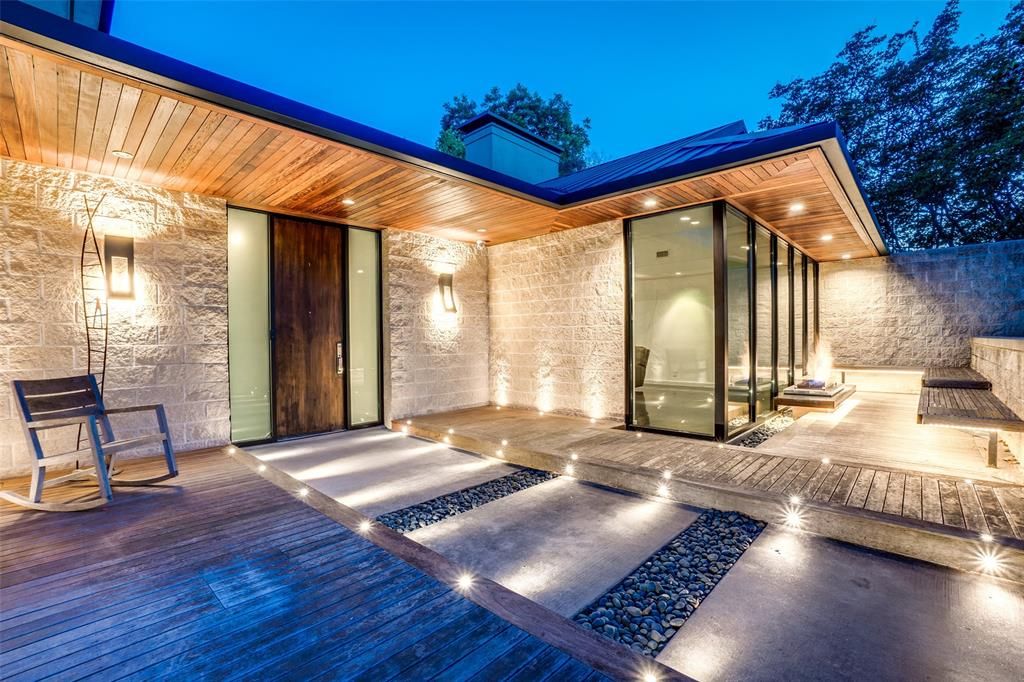 6556 Ellsworth Ave, Dallas, TX 75214
