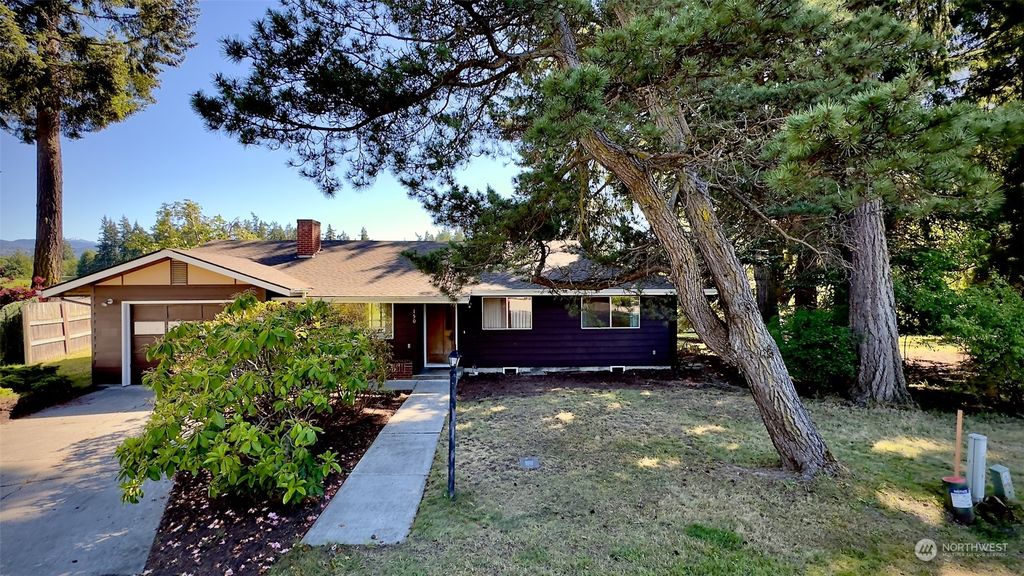 150 Sunland Drive, Sequim, WA 98382 MLS 2249486 Trulia