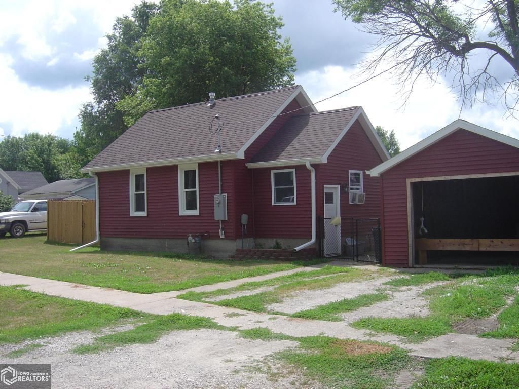 755 Main St, Stanhope, IA 50246 Trulia