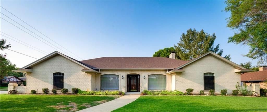 1425 Marlene Pl, Desoto, TX 75115