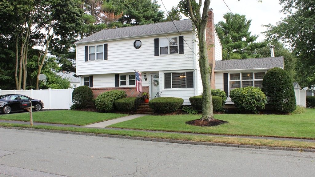 52 Richard Cir, Woburn, MA 01801 Trulia