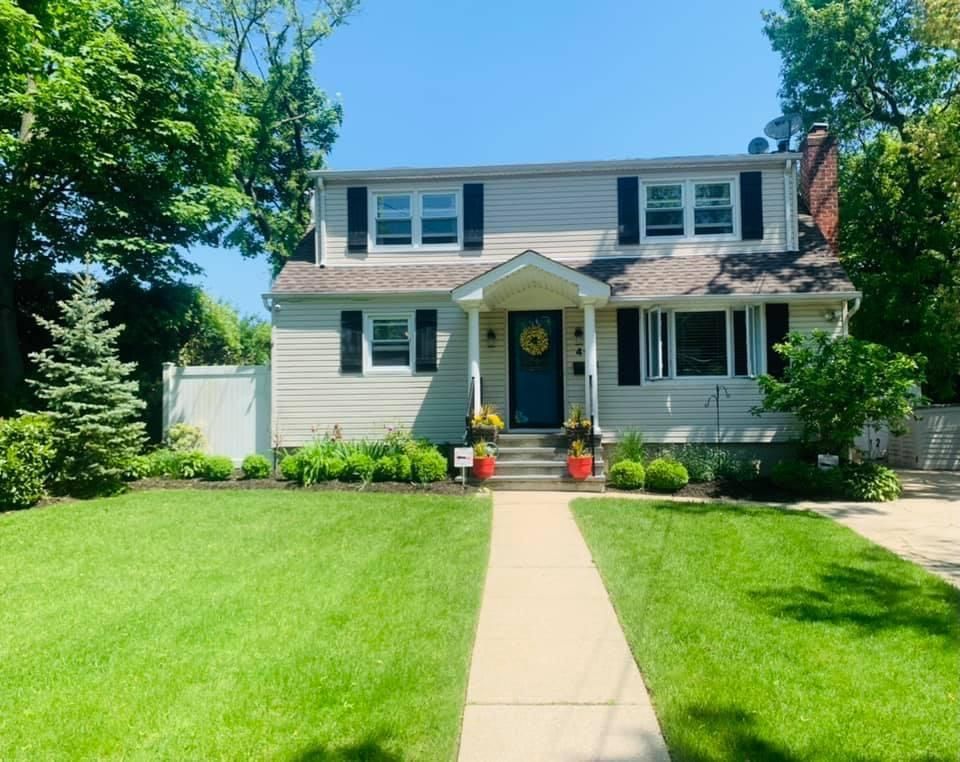 491 Secatogue Ave B, Farmingdale, NY 11735 Trulia