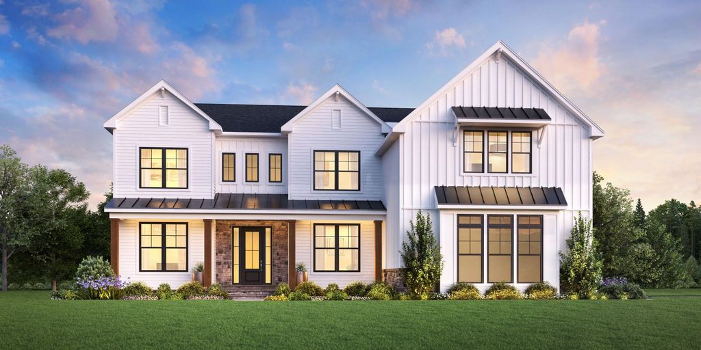 6 Lady Constance Way, Westford, MA 01886 Trulia